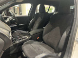BMW正規ディーラー BMW Premium Selection調布の認定中古車です。厳しい基準をクリアした高品質車両のみ販売。BMW認定中古車保証付き(最長4年・距離無制限)、全国納車対応可能です。