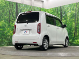 弊社では、全車『修復歴なし』のお車のみ取り扱っております。専任バイヤーによる厳選した仕入れの後、入庫後の車両チェックを行い、ネクステージが認定した高品質な中古車をご提供しております。