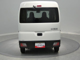 ハイゼットカーゴ  デラックス 4WD