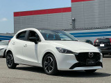 車両状態とてもきれいな一台です!磨き作業・クリーニング作業 実施済みです!