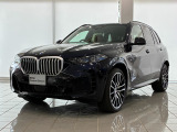 この度は湘南BMWプレミアムセレクション大和の車両をご覧いただきまして誠にありがとうございます。 ご不明な点、ご相談はスタッフまで何なりとお問合せ下さい。ご検討よろしくーお願い致します。