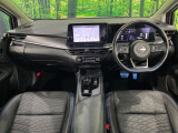 ノート 1.2 AUTECH FOUR 4WD 