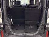 この度は、当店のお車をご覧いただきまして誠にありがとうございます。お気軽にお問い合わせください。