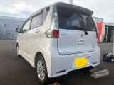 ☆お電話でのお問い合わせは無料電話【0078-6003-685042】をご利用ください☆