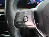 【ACC】アクティブクルーズコントロールは、先行車との車間距離を自動追従し、長距離ドライブをサポートしてくれます!今や必須の装備となっております。