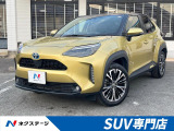 ツートン 純正8インチDA 全周囲カメラ ハーフレザーシート