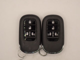 ◆Honda認定中古車をお探しの方はHondaU-Select亀山長明寺へお越しください!全車安心のU-Selectホッと保証付きです!敷地内試乗も可能です!オンライン商談も受付しています!◆