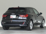 弊社アウディジャパン販売のグループ店舗(Audi Approved Automobile有明・世田谷・調布・江戸川・箕面・大阪南・堺)の車両は当店でご購入可能です。店舗間の輸送費用サービス。