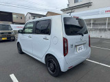 ありがとうございます、ホンダカーズ東海常滑りんくう店です。