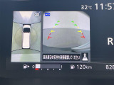 セレナ 2.0 ハイウェイスター Vセレクション 修復歴無し