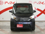 併設の整備工場は、車検の速太郎を導入しております。国産車、輸入車の整備はお任せください。