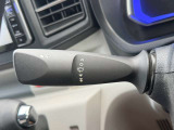 気になるお車がありましたら右の電話番号から直接お店にお問い合わせください。支払方法から車両情報、状態までなんでもご説明させて頂きます。スタッフ一同ご連絡お待ちしております。