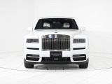 カリナン 6.75 4WD 