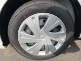 ☆車検の速太郎が併設しており、買った後も安心☆車検だけでなく、整備全般をしっかりサポート致します☆
