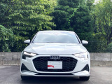 A3スポーツバック 30 TFSI アドバンスド 