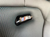 安心のBMW認定中古車は100項目の箇所を徹底的にチェック致します。機械的な箇所や電気系、コンピューターなどをご納車前に点検し、交換基準に達した部品は全て新品に修理返品した後にご納車致します。