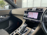 ◆全国納車可能です。納車方法及び費用につきましては、お気軽にコーディネーターまでご相談ください。遠方のご納車の際も我々がしっかりサポートさせて頂きます。お気軽にスタッフまでご相談下さい。