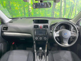 フォレスター 2.0i-S アイサイト 4WD 