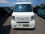【納車前安心プラン:税込2万円】購入後安心してお乗り頂けるよう、主要消耗品(1プラグ2バッテリー3オイル4オイルエレメント5エアエレメント6エアコンフィルター7ワイパーゴム)を全て新品交換します!