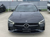 お気軽にお問い合わせください。Tel:075-325-0440 Mobile:070-2313-8676  中古車担当:時女まで