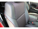 全店【スズキ認定中古車】を多数取り揃えております。