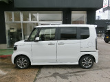ホンダの安心を皆様にお届けするプラン ☆延長保証「ホッと保証プラス」☆お得な点検パック「まかせチャオ」ぜひお車とセットでご検討ください。
