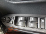 オールメーカー取り扱いしています。在庫にない車もご用意できます!お気軽にお問い合わせください!