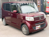 当社の在庫車はホームページからご覧ください&rarr;https://keicars.net/