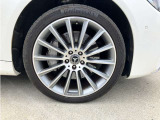 お気軽にお問い合わせください。Tel:075-325-0440 Mobile:070-2313-8676  中古車担当:時女まで