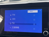 ノア 2.0 X 修復歴無し