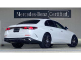 メルセデス認定中古車(サーティファイドカー)には100項目にも及ぶ点検・整備項目が設定されております。ご購入後も十分なサポート体制にて安心安全な、メルセデスクオリティをご堪能下さい。