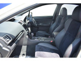 正規店として純正用品の取扱も御座います。納車前から車をアレンジできます。検索エンジンで「スバル アクセサリーカタログ」と検索してみてください。(一部取扱終了した用品もあります。ご了承下さい。)