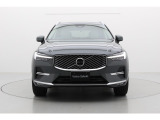 XC60 ウルトラ B5 AWD 4WD 