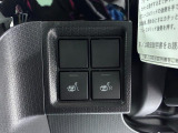 ダイハツディーラーでは「ダイハツ認定中古車」という基準を設け、車選びに詳しくないお客様でも「安心して選べる」をご提供しています。