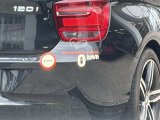 お気に入りのお車があれば、ぜひステアリングを手にしてください。稀少モデルも鋭意取り揃え、幅広いニーズにお応え致します。スタッフ一同皆様のご来店を心よりお待ち申し上げます。