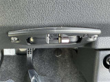 ★ETC★高速・有料道路の料金所をスムーズに通過することができます!