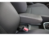 全店【スズキ認定中古車】を多数取り揃えております。