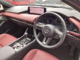 MAZDA3セダン 1.8 XD ドライブ エディション 