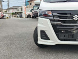 国道50号線沿い、目立ちます♪お気軽にお立ち寄りください!