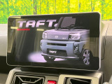 タフト G ターボ 