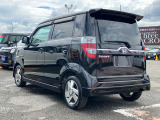 ご覧いただきありがとうございます♪気になったお車がありましたらお気軽にお電話をください♪