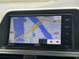 シエンタ 1.5 G クエロ 