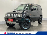 メーカー直営ディーラーの安心・安全をご提供します。 厳選中古車を常時100台以上展示しています。ぜひ見に来られ♪