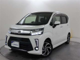 広々とした車内空間に優れた燃費性能。更にデザインも上質で人気のお車です!