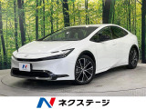 禁煙車 純正12インチDA 全周囲カメラ AppleCarPlay