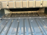 メンテナンスパックには車検整備付き、車検無し、と様々なコースがございます。お車の車検までの残り年月数でどのタイミングからもご加入頂けます。※取り扱いはスズキ車(シボレークルーズ・シボレーMWを含む)のみ