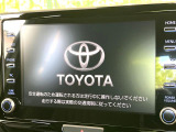 ヤリス 1.5 ハイブリッド G 