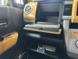 ◆全国納車可能です。納車方法及び費用につきましては、お気軽にコーディネーターまでご相談ください。遠方のご納車の際も我々がしっかりサポートさせて頂きます。お気軽にスタッフまでご相談下さい。