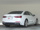 弊社アウディジャパン販売のグループ店舗(Audi Approved Automobile有明・世田谷・調布・江戸川・箕面・大阪南・堺)の車両は当店でご購入可能です。店舗間の輸送費用サービス。