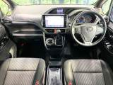 ヴォクシー 2.0 ZS 煌II 